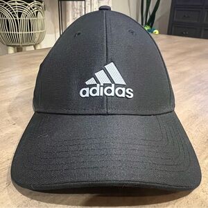Adidas men’s hat